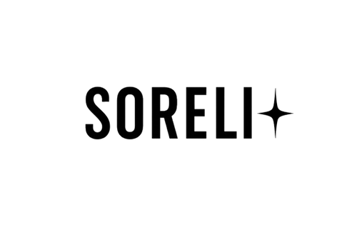 Soreli 
