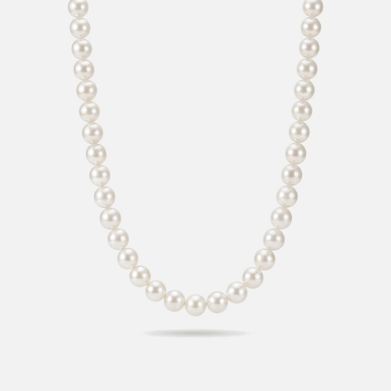 Collier Intemporelle