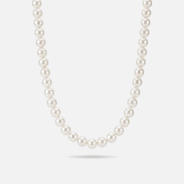 Collier Intemporelle