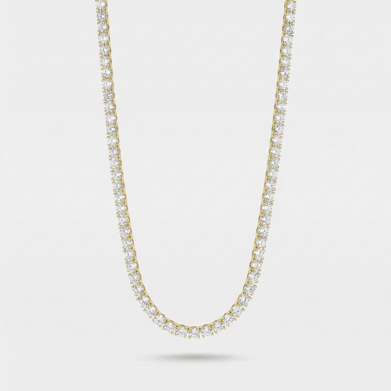 Collier Absolue
