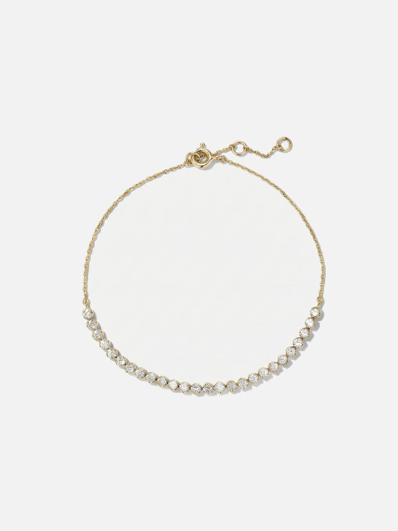 Bracelet Confidente