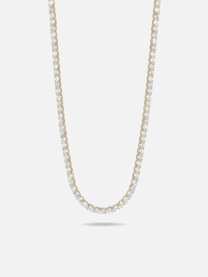 Collier Absolue