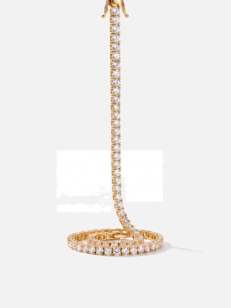 Collier Absolue