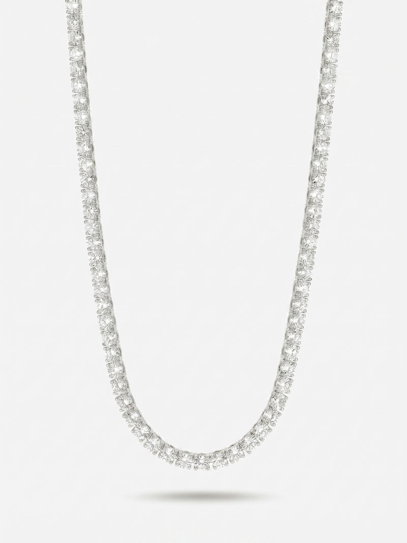 Collier Absolue