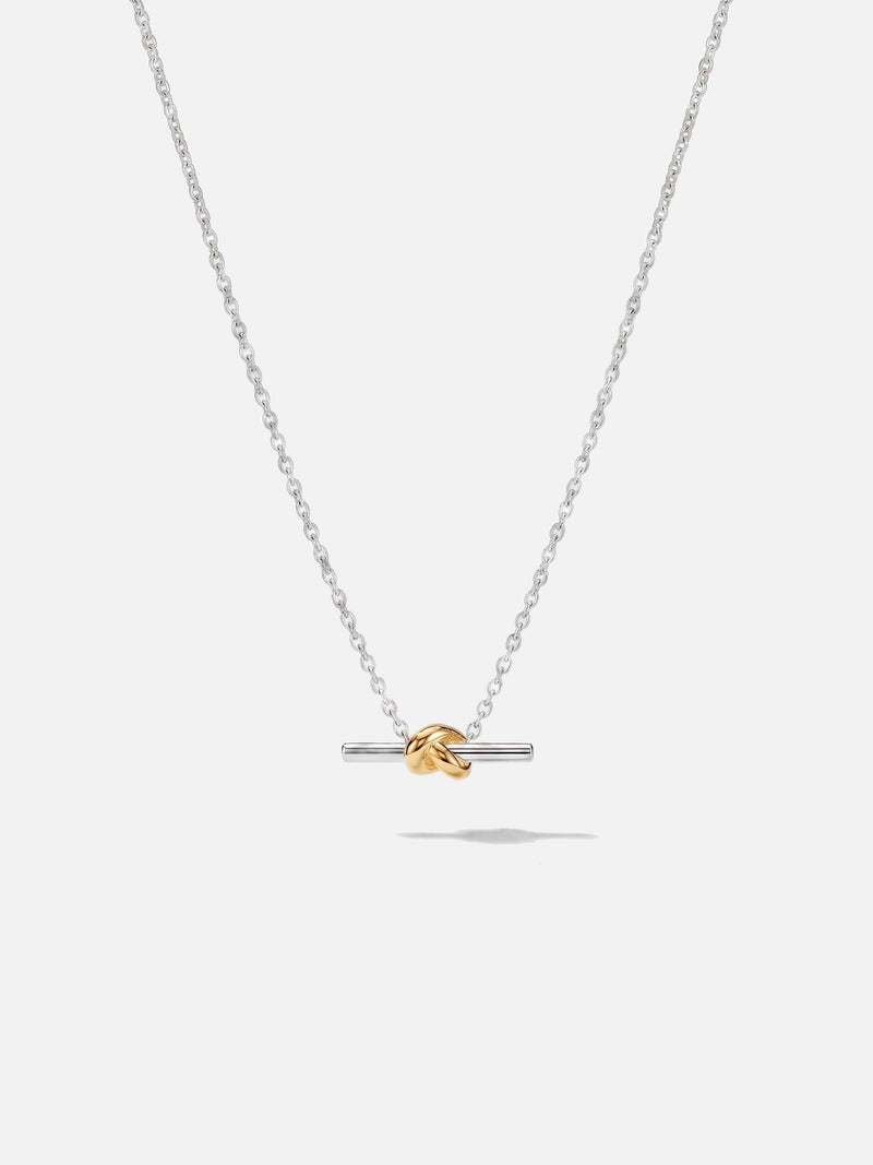Collier Alchimie