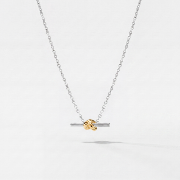 Collier Alchimie