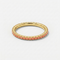Corail