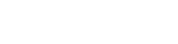 Logo Soreli – bijoux parisiens