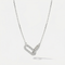 Argent