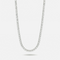 Argent