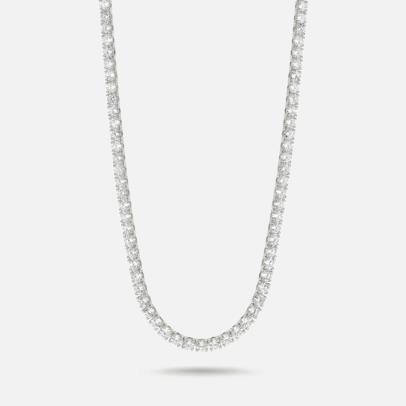 Collier Absolue