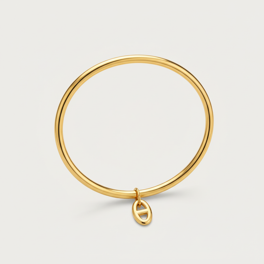 BRACELET - GAÏA