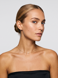 Collier Céleste